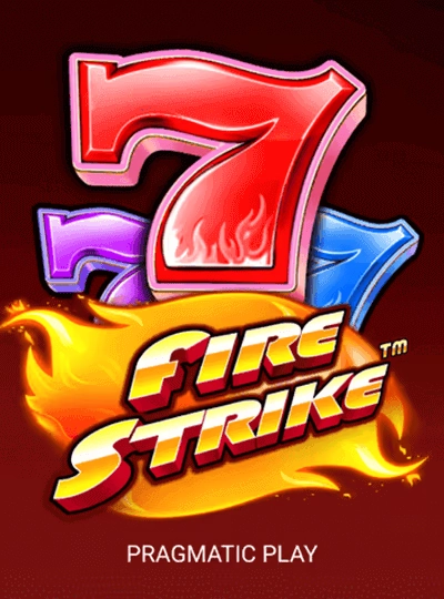 f176