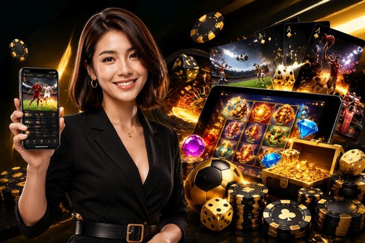 f176