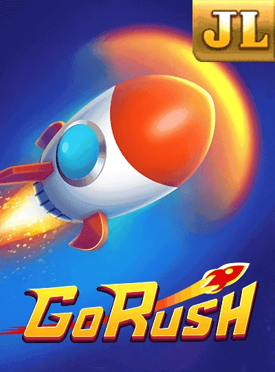 f176