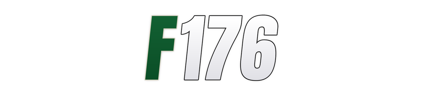 f176